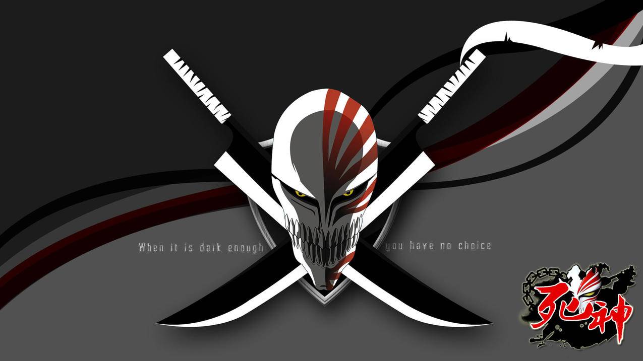 hero-image
